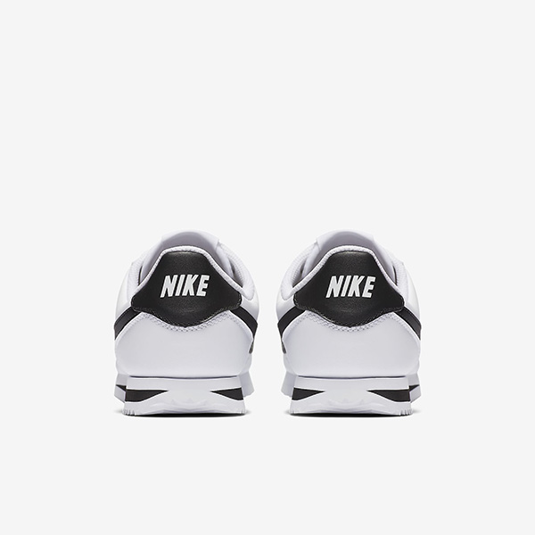 Giày Nike Cortez Basic 904764-102 chính hãng, giá ƯU ĐÃI - Quatasy