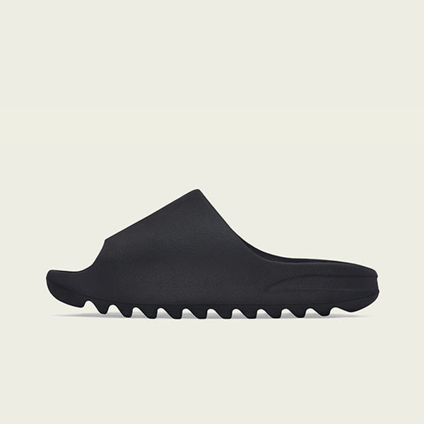 adidas Yeezy Slide Onyx