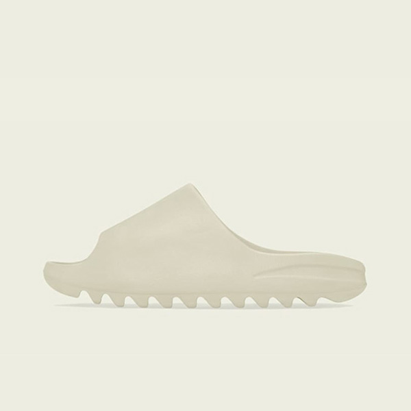 adidas Yeezy Slide Bone