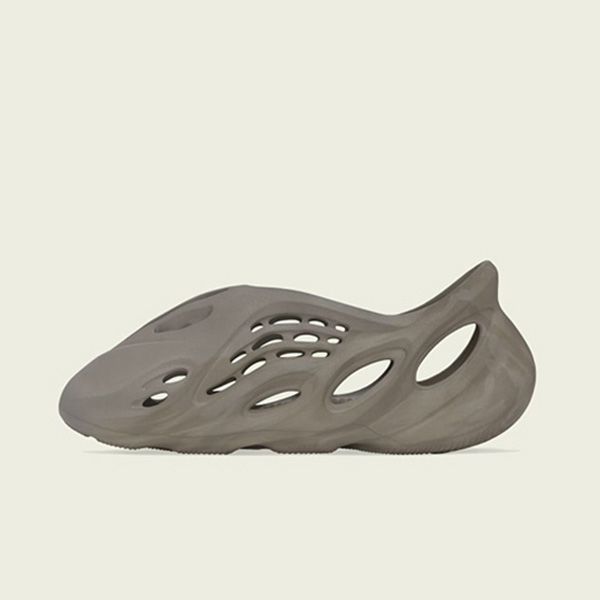 adidas Yeezy Foam RNR Stone Sage