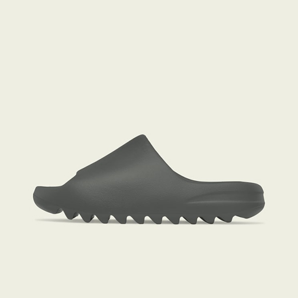 adidas Yeezy Slide Dark Onyx