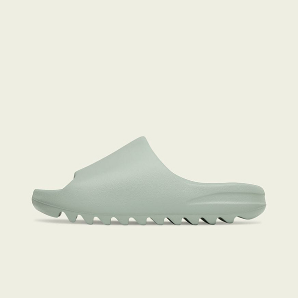 adidas Yeezy Slide Salt