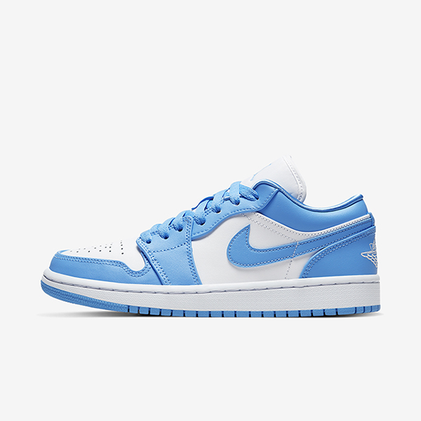 Nike Air Jordan 1 Low