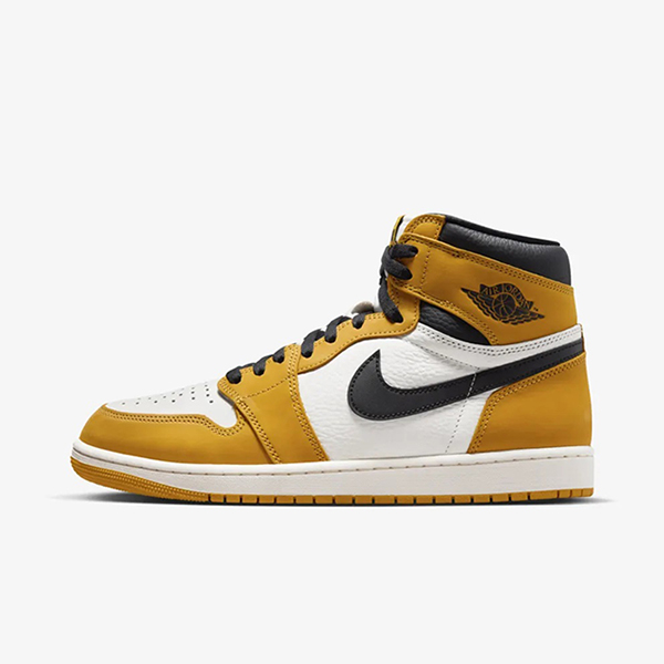 Nike Air Jordan 1 Retro High OG