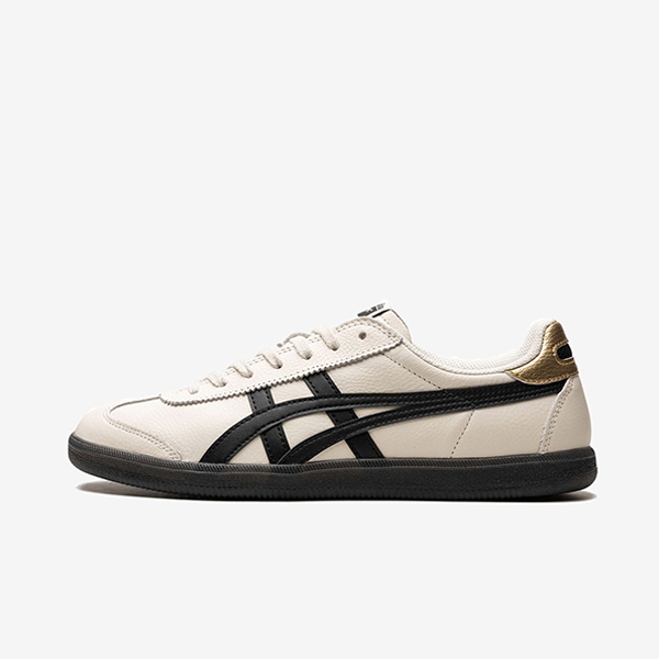 Onitsuka Tiger Tokuten
