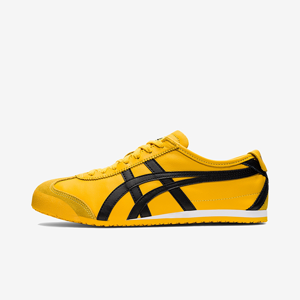 Onitsuka Tiger Mexico 66