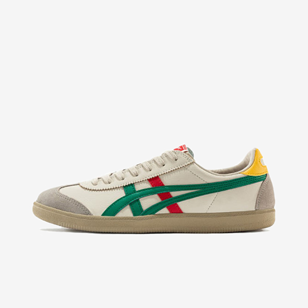 Onitsuka Tiger Tokuten