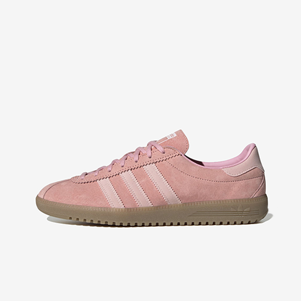 adidas Bermuda