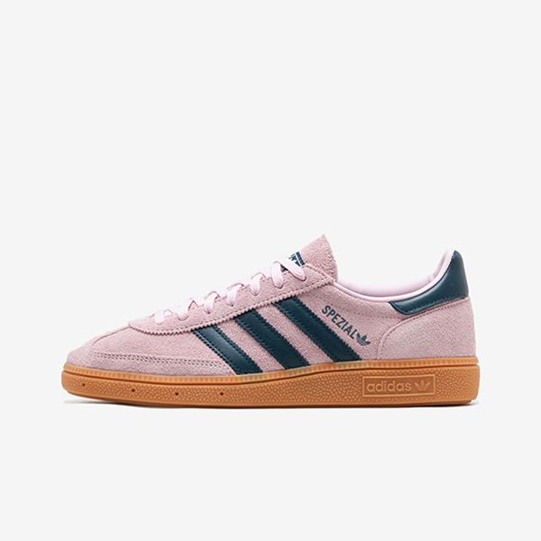 adidas Handball Spezial