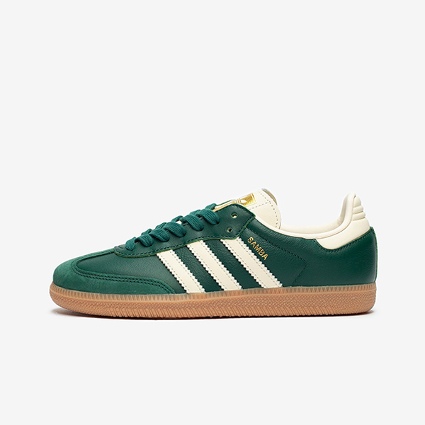 adidas Samba OG