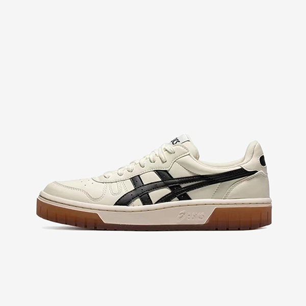 Asics Court MZ