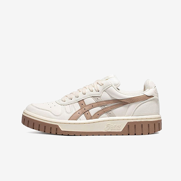 Asics Court MZ