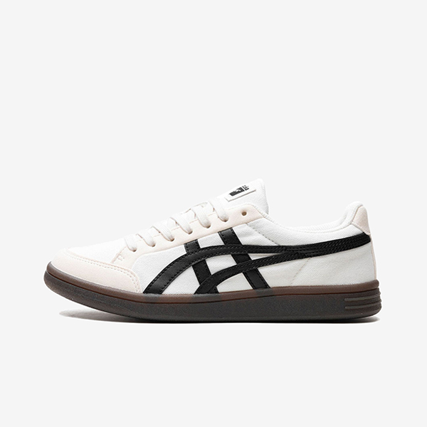 Onitsuka Tiger Advanti