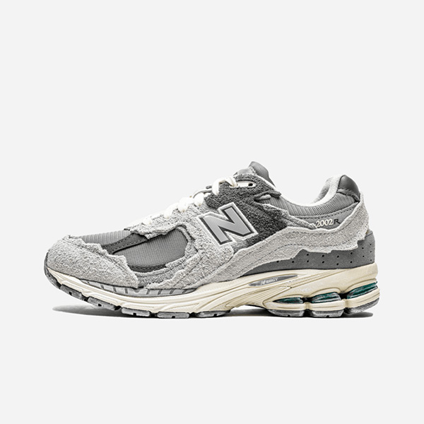 New Balance 2002R