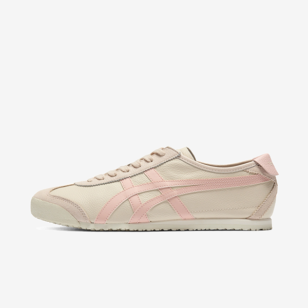 Onitsuka Tiger Mexico 66