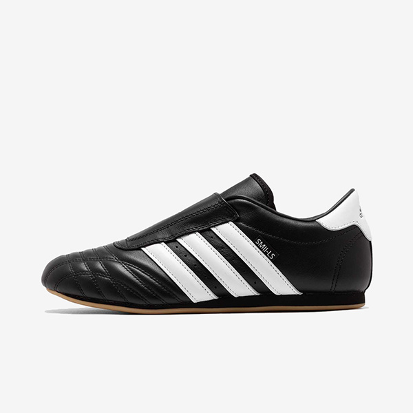 adidas Taekwondo