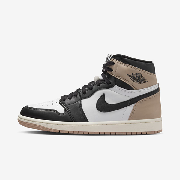 Nike Air Jordan 1 Retro High OG