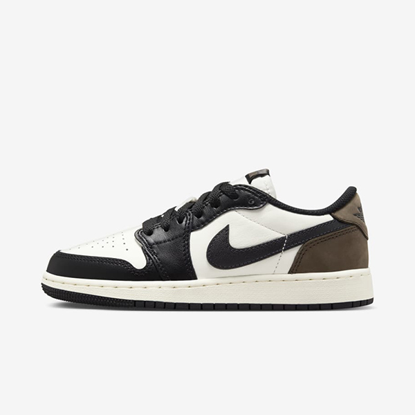 Nike Air Jordan 1 Retro Low OG