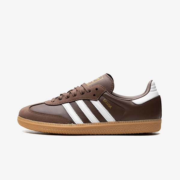 adidas Samba OG