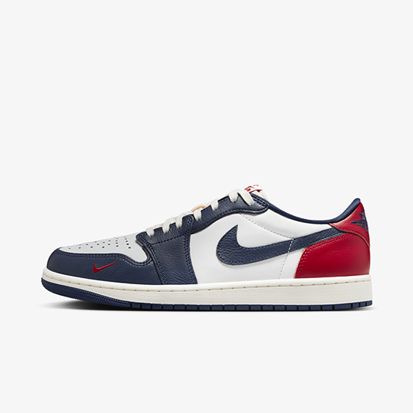 Nike Air Jordan 1 Low OG
