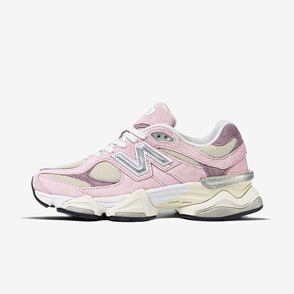 New Balance 9060