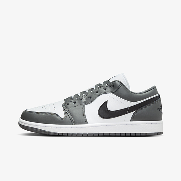Nike Air Jordan 1 Low