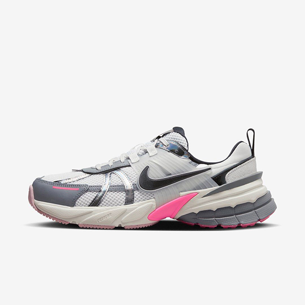 Nike V2K Run