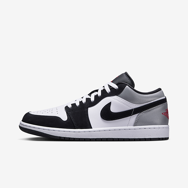 Nike Air Jordan 1 Low SE