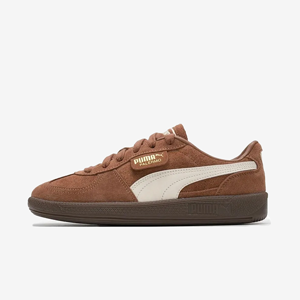Puma Palermo OG