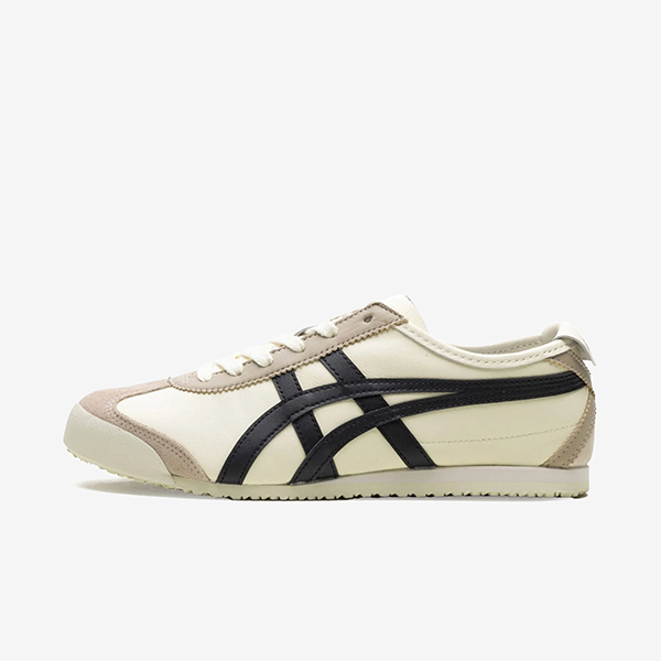 Onitsuka Tiger Mexico 66