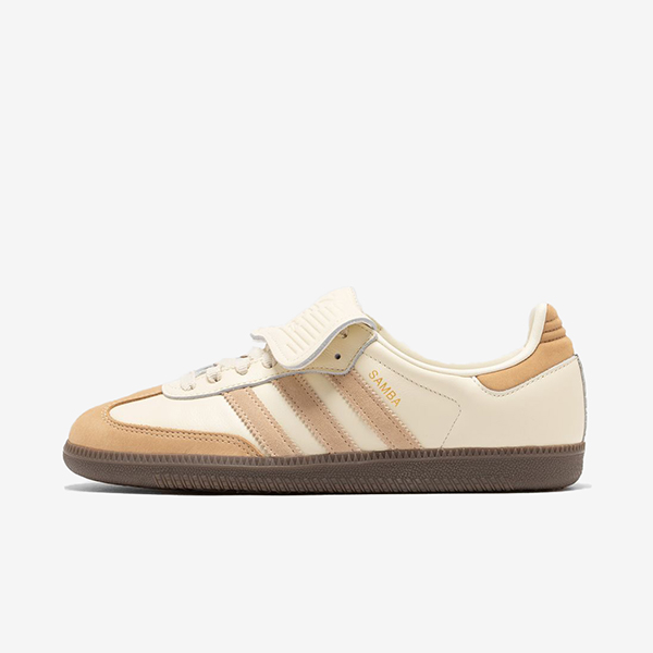 adidas Samba LT