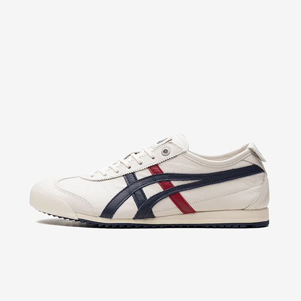 Onitsuka Tiger Mexico 66 SD