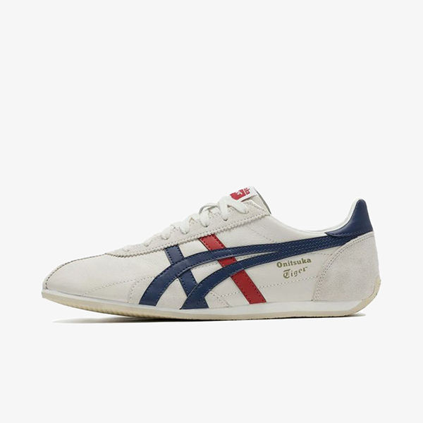 Onitsuka Tiger Runspark