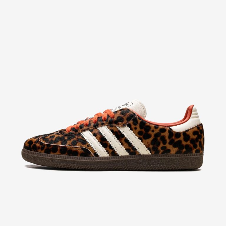 adidas Samba OG