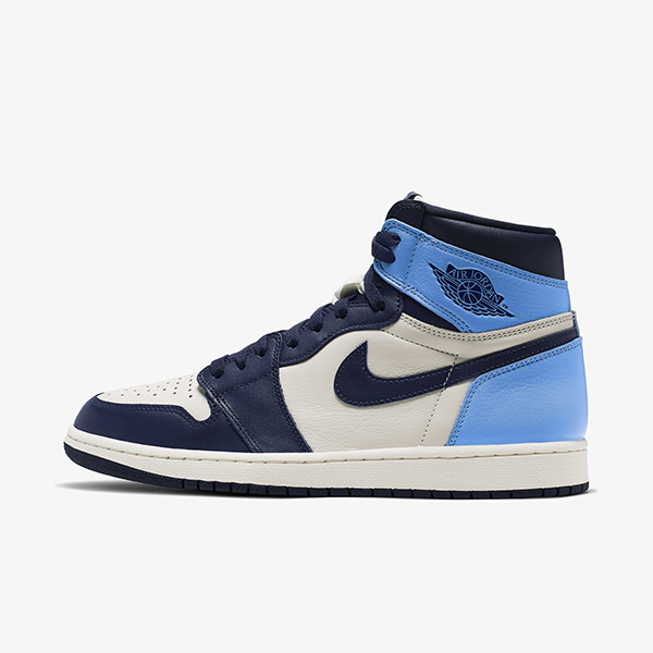 Nike Air Jordan 1 Retro High OG