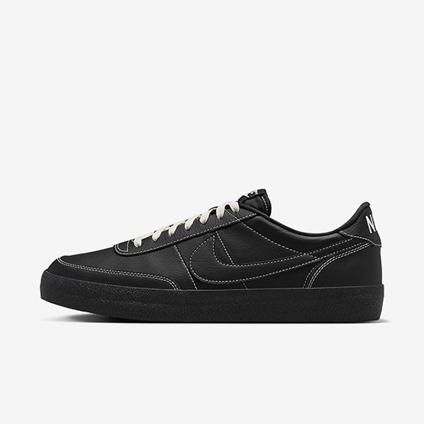 Nike Killshot 2