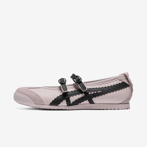 Onitsuka Tiger Mexico 66 TGRS