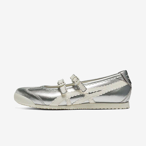 Onitsuka Tiger Mexico 66 TGRS