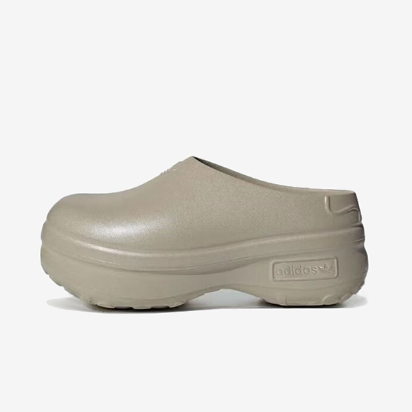 adidas Adifom Stan Smith Mule