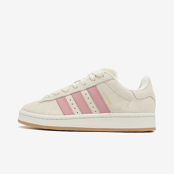 adidas Campus 00s