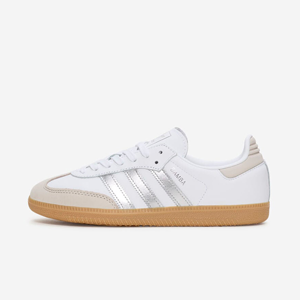 adidas Samba OG