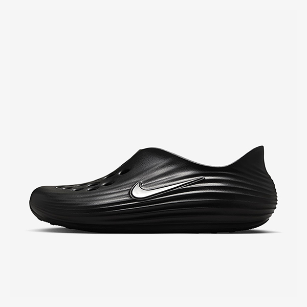 Nike ReactX Rejuven8