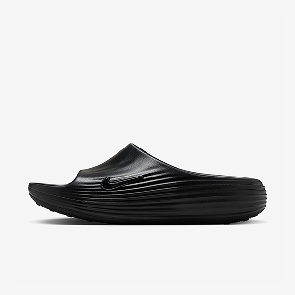 Nike ReactX Rejuven8 Slides
