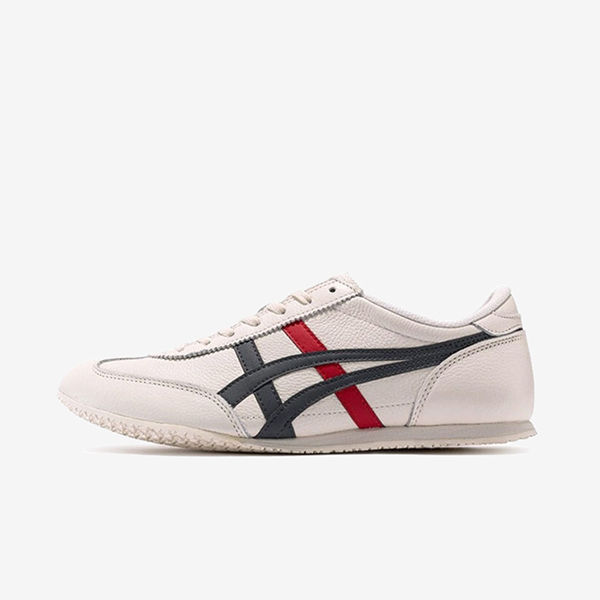 Onitsuka Tiger Machu Racer
