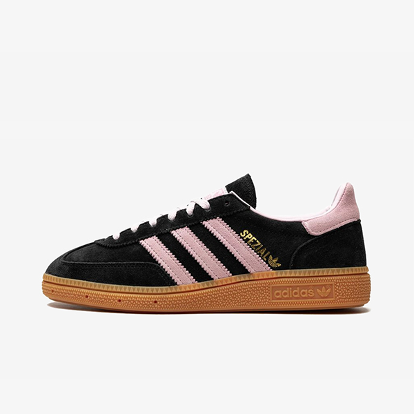 adidas Handball Spezial
