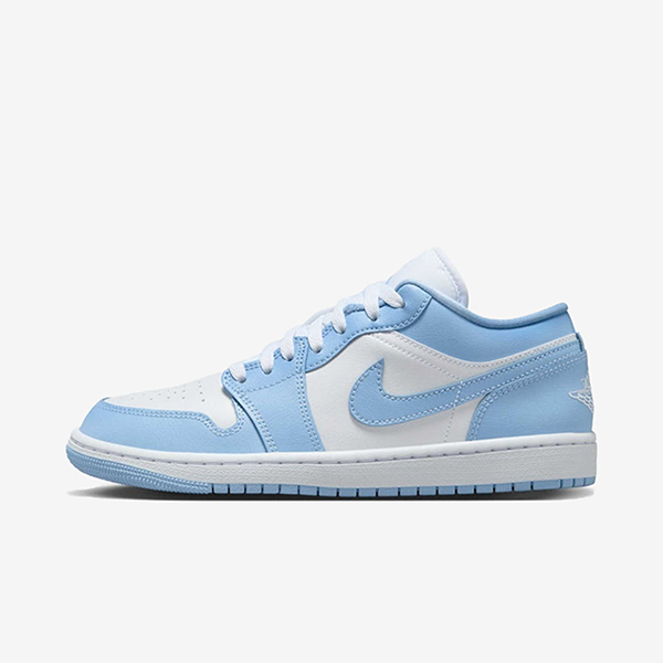 Nike Air Jordan 1 Low