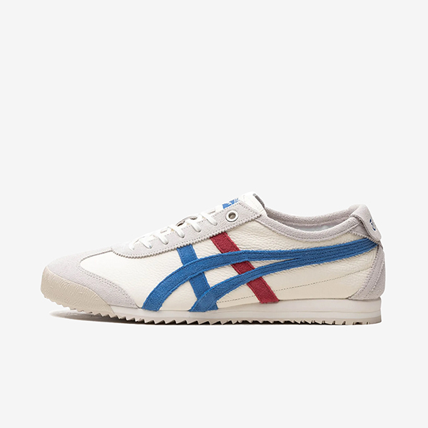 Onitsuka Tiger Mexico 66 SD