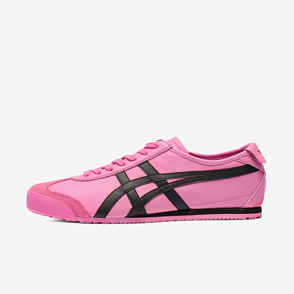 Onitsuka Tiger Mexico 66
