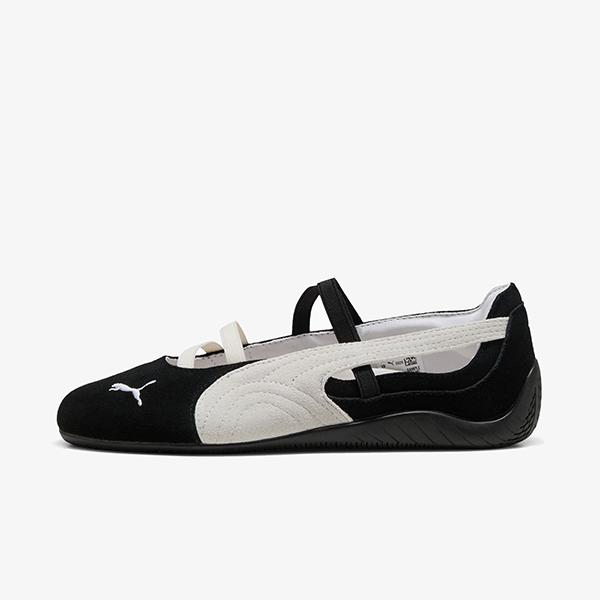 Puma Speedcat Ballet