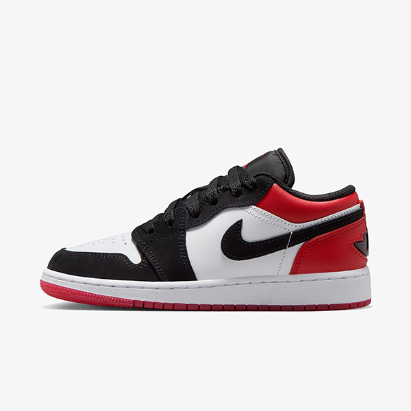 Nike Air Jordan 1 Low SE